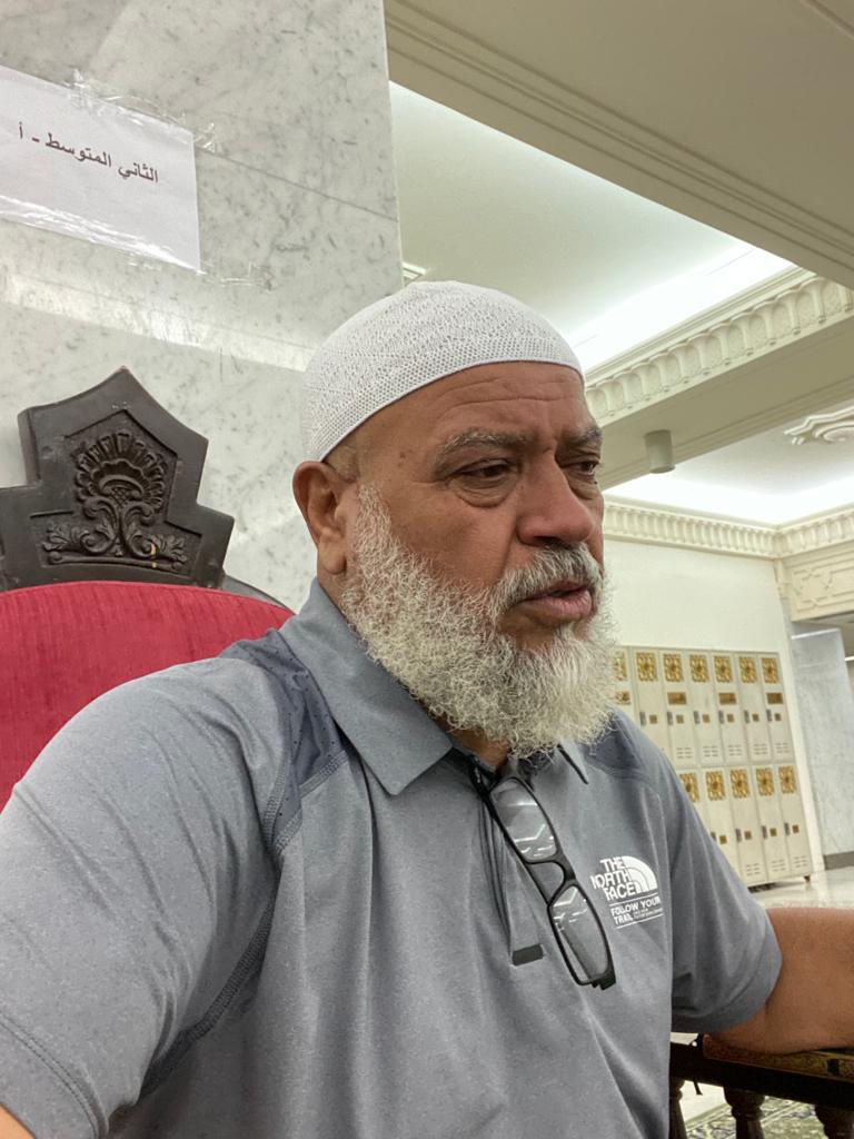 WhatsApp Image 2022-07-03 at 1.06.38 PM.jpeg